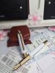 Best Copy Mont Blanc Meisterstuck Notebook and Mini Pen Set (2)_th.jpg